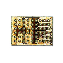 Load image into Gallery viewer, P9320S Audio Codec IC for Galaxy S8