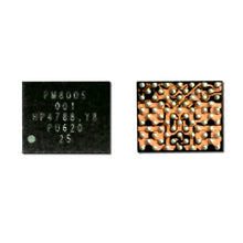 Load image into Gallery viewer, PM8005 Baseband Power Management IC  for Galaxy S7