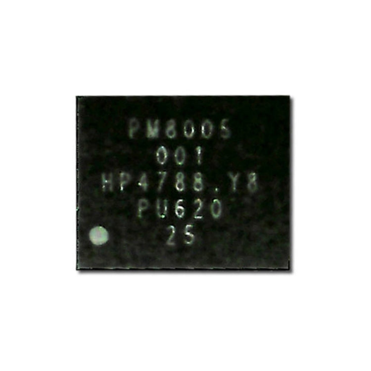 PM8005 Baseband Power Management IC  for Galaxy S7