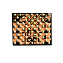 Load image into Gallery viewer, PM8005 Baseband Power Management IC  for Galaxy S7