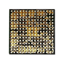 Load image into Gallery viewer, Qualcomm PM8996 Power Management IC for Galaxy S7