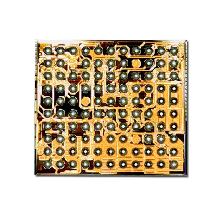 SM5720 Baseband Power Management IC  for Galaxy S8+