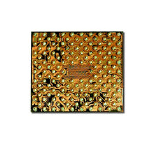 Load image into Gallery viewer, WCD9341 Audio Codec IC for Samsung Galaxy Note 8