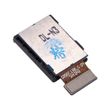 Load image into Gallery viewer, For Galaxy S8 / G950A / G950T / G950U / G950V (US Version) Back Facing Camera
