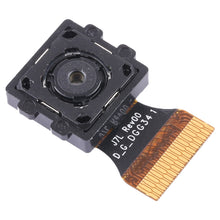 Load image into Gallery viewer, For Galaxy J7 Prime (T-Mobile) J727T Back Camera Module