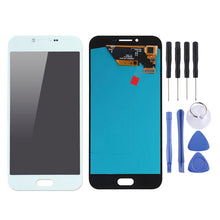 Load image into Gallery viewer, OLED Material LCD Screen and Digitizer Full Assembly for Samsung Galaxy A8 (2016) / SM-A810, For Galaxy A8 (2016), For Galaxy A8 (2016) OLED