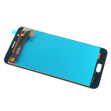 Load image into Gallery viewer, LCD Screen and Digitizer Full Assembly for Galaxy J7 Prime 2 / G611