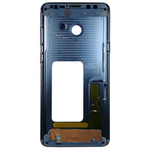 Load image into Gallery viewer, For Galaxy S9+ G965F, G965F/DS, G965U, G965W, G9650  Middle Frame Bezel , For Samsung Galaxy S9+ / G965F, For Samsung Galaxy S9+ G965F