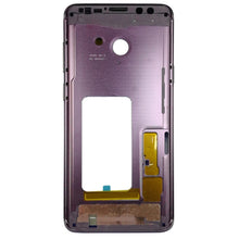 Load image into Gallery viewer, For Galaxy S9+ G965F, G965F/DS, G965U, G965W, G9650  Middle Frame Bezel , For Samsung Galaxy S9+ G965F, For Samsung Galaxy S9+ / G965F