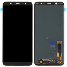 Load image into Gallery viewer, LCD Screen and Digitizer Full Assembly for Galaxy J8 (2018), J810F/DS, J810Y/DS, J810G/DS