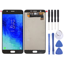 Load image into Gallery viewer, LCD Screen and Digitizer Full Assembly for Galaxy J7 (2018) / J737