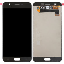 Load image into Gallery viewer, LCD Screen and Digitizer Full Assembly for Galaxy J7 (2018) / J737