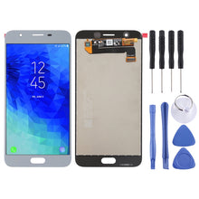 Load image into Gallery viewer, LCD Screen and Digitizer Full Assembly for Galaxy J7 (2018) / J737