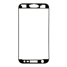 Load image into Gallery viewer, 10pcs Front Housing Adhesive for Galaxy J3 (2017), J3 Pro (2017), J330F/DS, J330G/DS