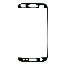 10pcs Front Housing Adhesive for Galaxy J3 (2017), J3 Pro (2017), J330F/DS, J330G/DS