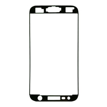 Load image into Gallery viewer, 10pcs Front Housing Adhesive for Galaxy J3 (2017), J3 Pro (2017), J330F/DS, J330G/DS