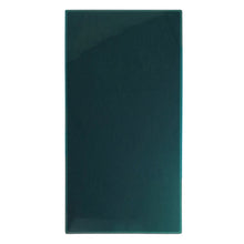 Load image into Gallery viewer, 10pcs LCD Digitizer Back Adhesive Stickers for Galaxy J3 (2017), J3 Pro (2017), J330F/DS, J330G/DS