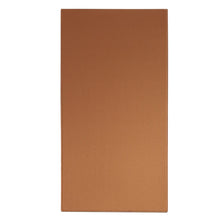 Load image into Gallery viewer, 10pcs LCD Digitizer Back Adhesive Stickers for Galaxy J3 (2017), J3 Pro (2017), J330F/DS, J330G/DS