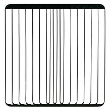 Load image into Gallery viewer, For Galaxy A6 (2018) / A600 10pcs Front Housing Adhesive