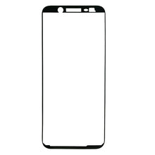 Load image into Gallery viewer, For Galaxy A6 (2018) / A600 10pcs Front Housing Adhesive