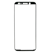 Load image into Gallery viewer, For Galaxy A6 (2018) / A600 10pcs Front Housing Adhesive