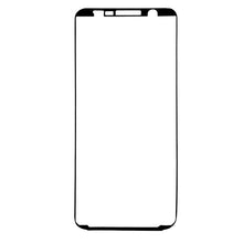 Load image into Gallery viewer, For Galaxy A6+ (2018) / A9 Star / A605 10pcs Front Housing Adhesive