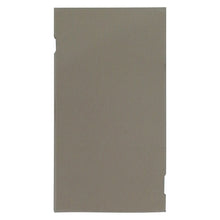 Load image into Gallery viewer, For Galaxy A8 (2018), A530F, A530F/DS 10pcs LCD Digitizer Back Adhesive Stickers