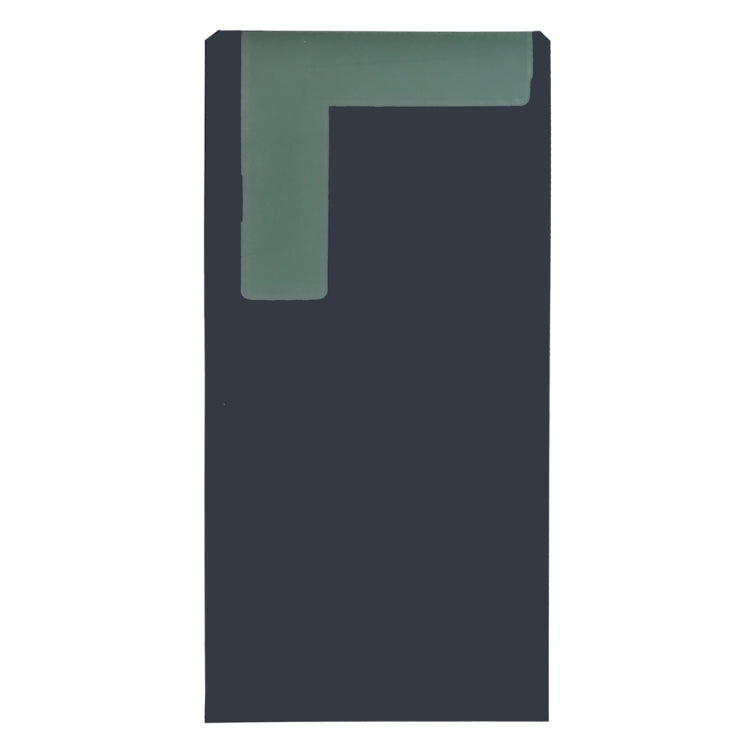 For Galaxy A8+ (2018), A730F, A730F/DS 10pcs LCD Digitizer Back Adhesive Stickers