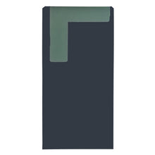 Load image into Gallery viewer, For Galaxy A8+ (2018), A730F, A730F/DS 10pcs LCD Digitizer Back Adhesive Stickers