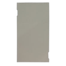 Load image into Gallery viewer, 10pcs LCD Digitizer Back Adhesive Stickers for Galaxy J1 Ace / J110M / J110F / J110G / J110L