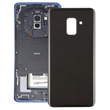 Load image into Gallery viewer, For Galaxy A8 (2018) / A530 Back Cover