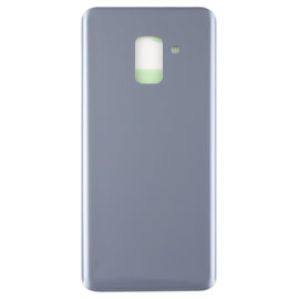 For Galaxy A8 (2018) / A530 Back Cover