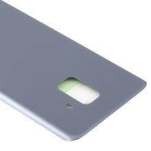 Load image into Gallery viewer, For Galaxy A8 (2018) / A530 Back Cover