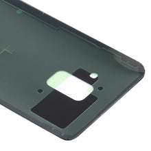 Load image into Gallery viewer, For Galaxy A8 (2018) / A530 Back Cover