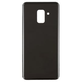 For Galaxy A8+ (2018) / A730 Back Cover