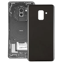 Load image into Gallery viewer, For Galaxy A8+ (2018) / A730 Back Cover