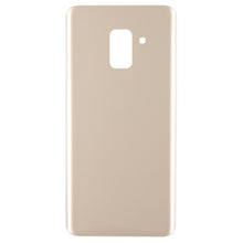 Load image into Gallery viewer, For Galaxy A8+ (2018) / A730 Back Cover