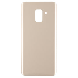 For Galaxy A8+ (2018) / A730 Back Cover , For Galaxy A8+ (2018)