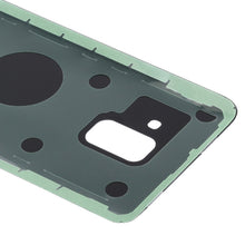 Load image into Gallery viewer, For Galaxy A8+ (2018) / A730 Back Cover