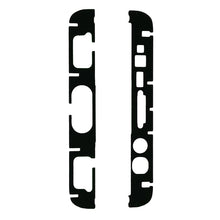 Load image into Gallery viewer, 10pcs Front Housing Adhesive for Galaxy Note FE, N935, N935F/DS, N935S, N935K, N935L