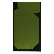 Load image into Gallery viewer, 10pcs LCD Digitizer Back Adhesive Stickers for Galaxy J7 Pro, J7 (2017), J730F / DS, J730FM / DS, J730G / DS