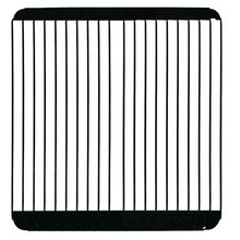 Load image into Gallery viewer, For Galaxy J7 V / J7 Perx / J727V / J727P 10pcs Front Housing Adhesive