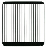 For Galaxy J7 V / J7 Perx / J727V / J727P 10pcs Front Housing Adhesive