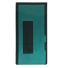 Load image into Gallery viewer, For Galaxy On6 / J6 (2018) / J600 10pcs LCD Digitizer Back Adhesive Stickers