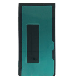 For Galaxy On6 / J6 (2018) / J600 10pcs LCD Digitizer Back Adhesive Stickers