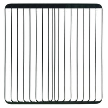 Load image into Gallery viewer, For Galaxy On6 / J6 (2018) / J600 10pcs Front Housing Adhesive