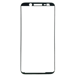 For Galaxy On6 / J6 (2018) / J600 10pcs Front Housing Adhesive