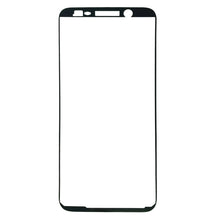 Load image into Gallery viewer, For Galaxy On6 / J6 (2018) / J600 10pcs Front Housing Adhesive