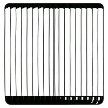 Load image into Gallery viewer, 10pcs Front Housing Adhesive for Galaxy J7 (2016) / On8 / J710F / J710D / J710FN / J710FJ / J710M / J710N / J7108