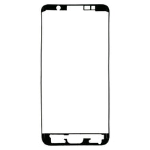 Load image into Gallery viewer, 10pcs Front Housing Adhesive for Galaxy J7 (2016) / On8 / J710F / J710D / J710FN / J710FJ / J710M / J710N / J7108